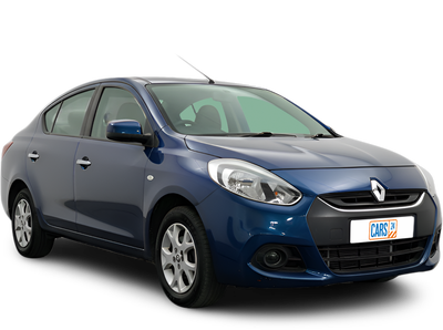 Renault Scala-img